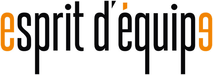 Esprit d'Équipe
